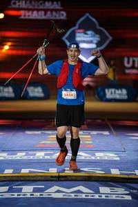 BIB: 6458
                            <button type="button" onclick="openModal(22754182)" class="btn btn-primary btn-sm float-right btn-popup" data-toggle="modal" data-target=".modal-high-quality">
                        <i class="fas fa-shopping-cart"></i> Add to Cart
                    </button>
                                            <button type="button" onclick="isThisMe(22754182, true)" class="btn btn-success btn-sm float-right btn-popup btn-isme hidden" data-toggle="tooltip" data-placement="bottom" title="นี่คือรูปของคุณใช่ไหม คลิกที่นี่เพื่อเอาเข้าอัลบั้ม">
                        <i class="fas fa-plus"></i> Add to album
                    </button>
                    <button type="button" onclick="isThisMe(22754182, false)" class="btn btn-warning btn-sm float-right btn-popup btn-isnotme hidden">
                        <i class="fas fa-ban"></i> Remove from album
                    </button>